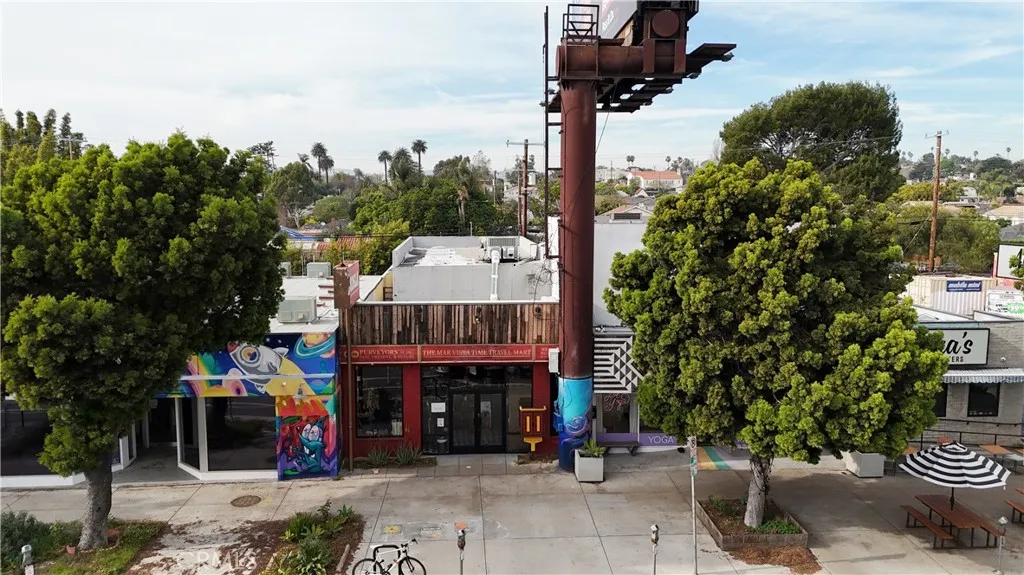 Additional image 38 of 12513 Venice Blvd, Los Angeles, CA 90066