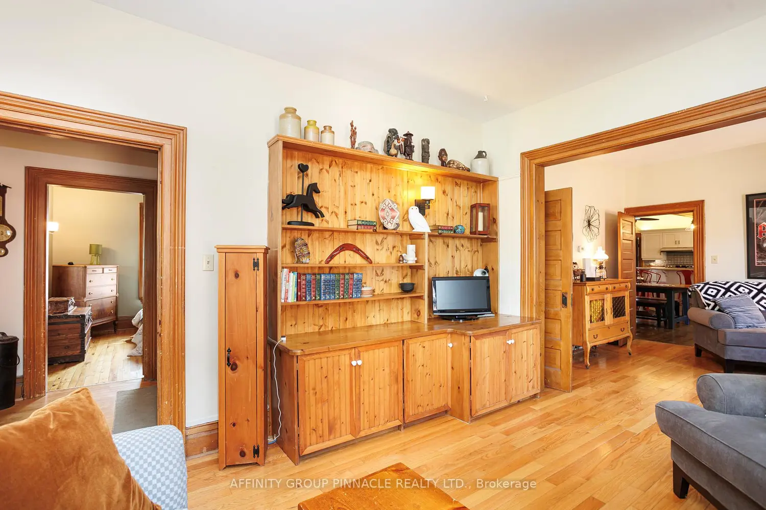 Additional image 10 of 414 Osborne Street