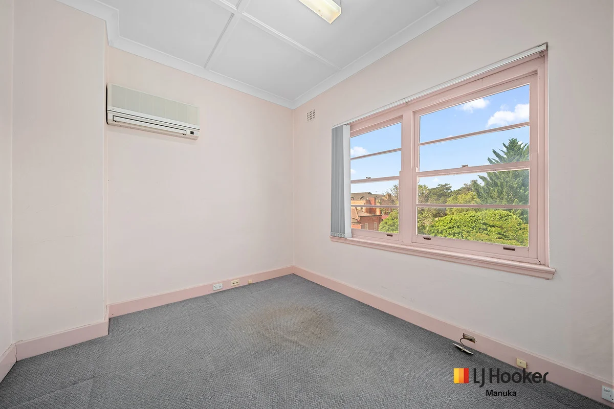 Additional image 7 of 35 Canberra Avenue, Forrest ACT 2603