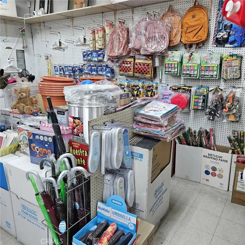 Additional image 28 of 9974 Bloomington Avenue, Bloomington, CA 92374