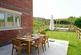 Additional image 9 of Plot 1 The Moorings, Turnbull Road, Fradley, WS13 8UZ