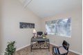 Additional image 11 of 3495 Terrace Dr, Chino Hills, CA, 91709