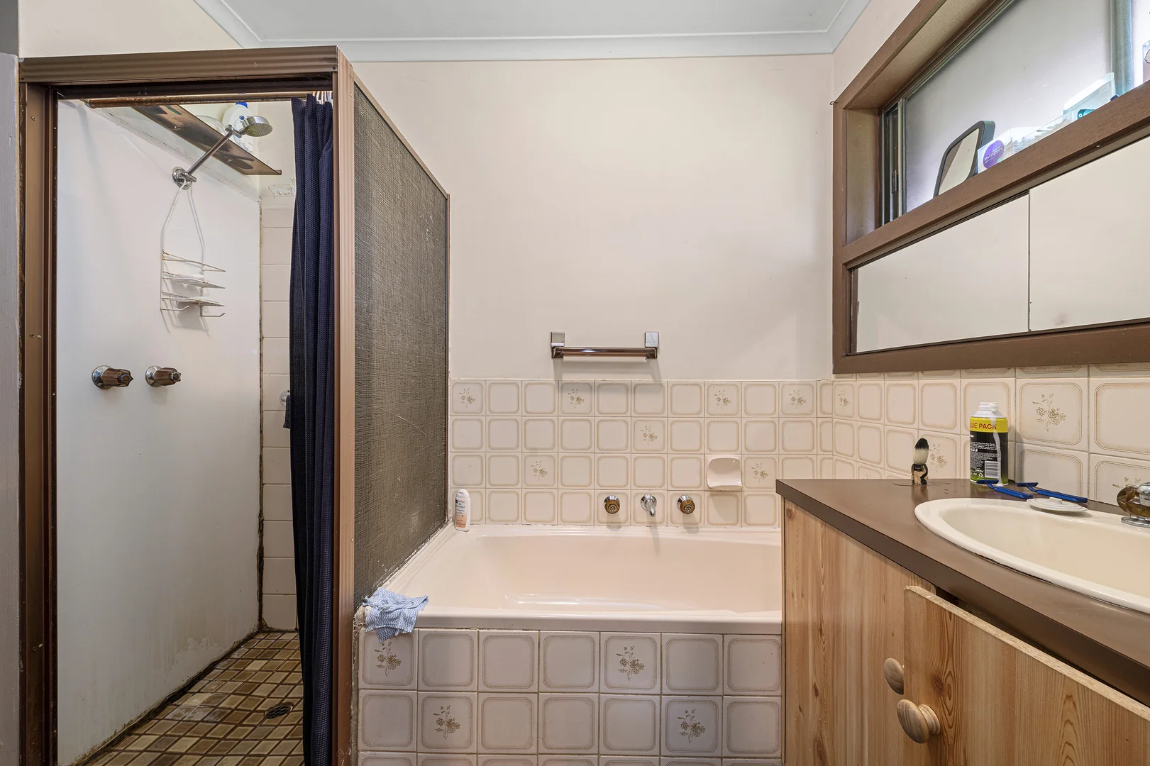 Additional image 10 of 35 Hospital Street, Heathcote VIC 3523