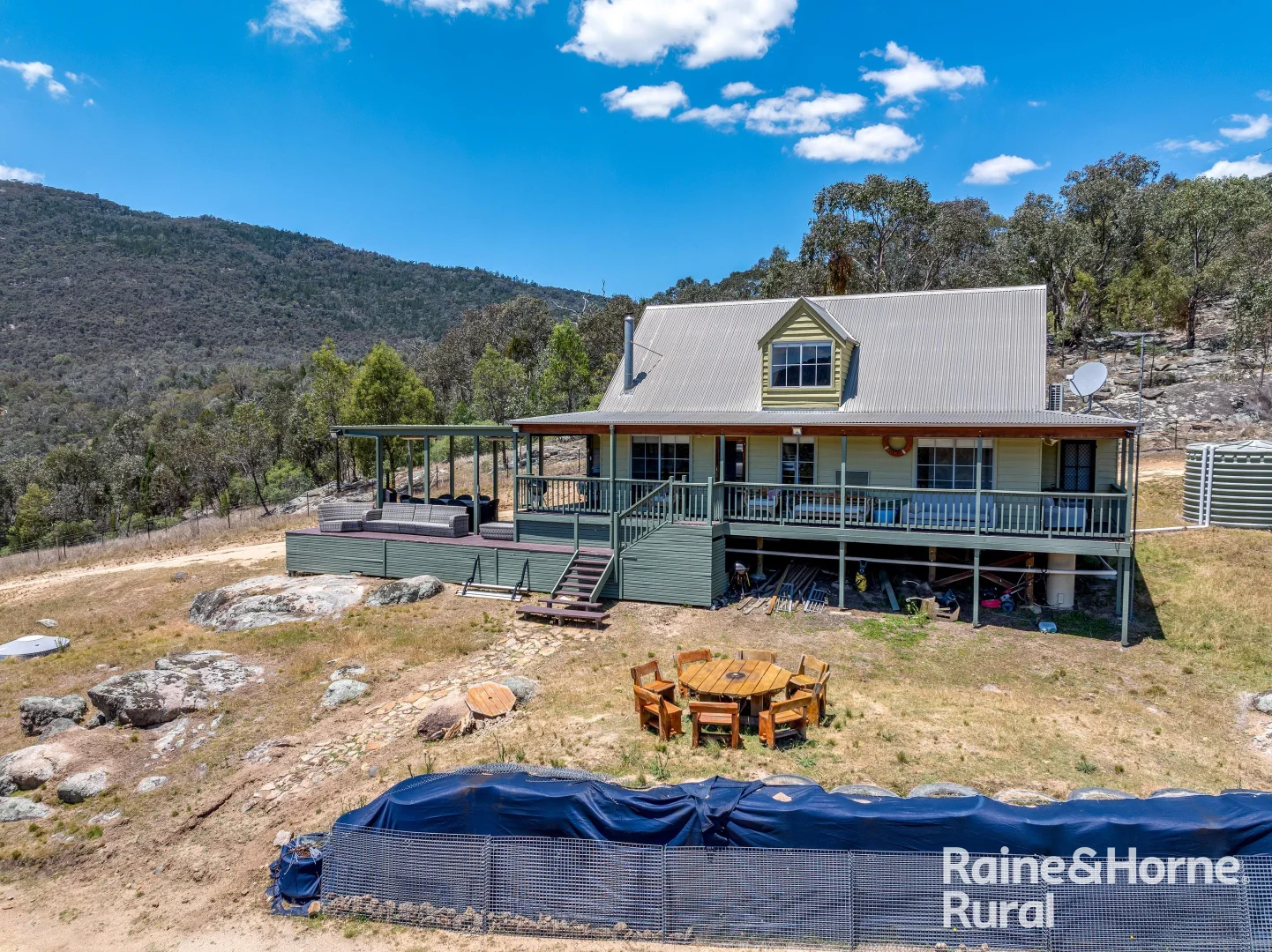 Additional image 4 of 1109 Foggs Crossing Road, Bigga NSW 2583