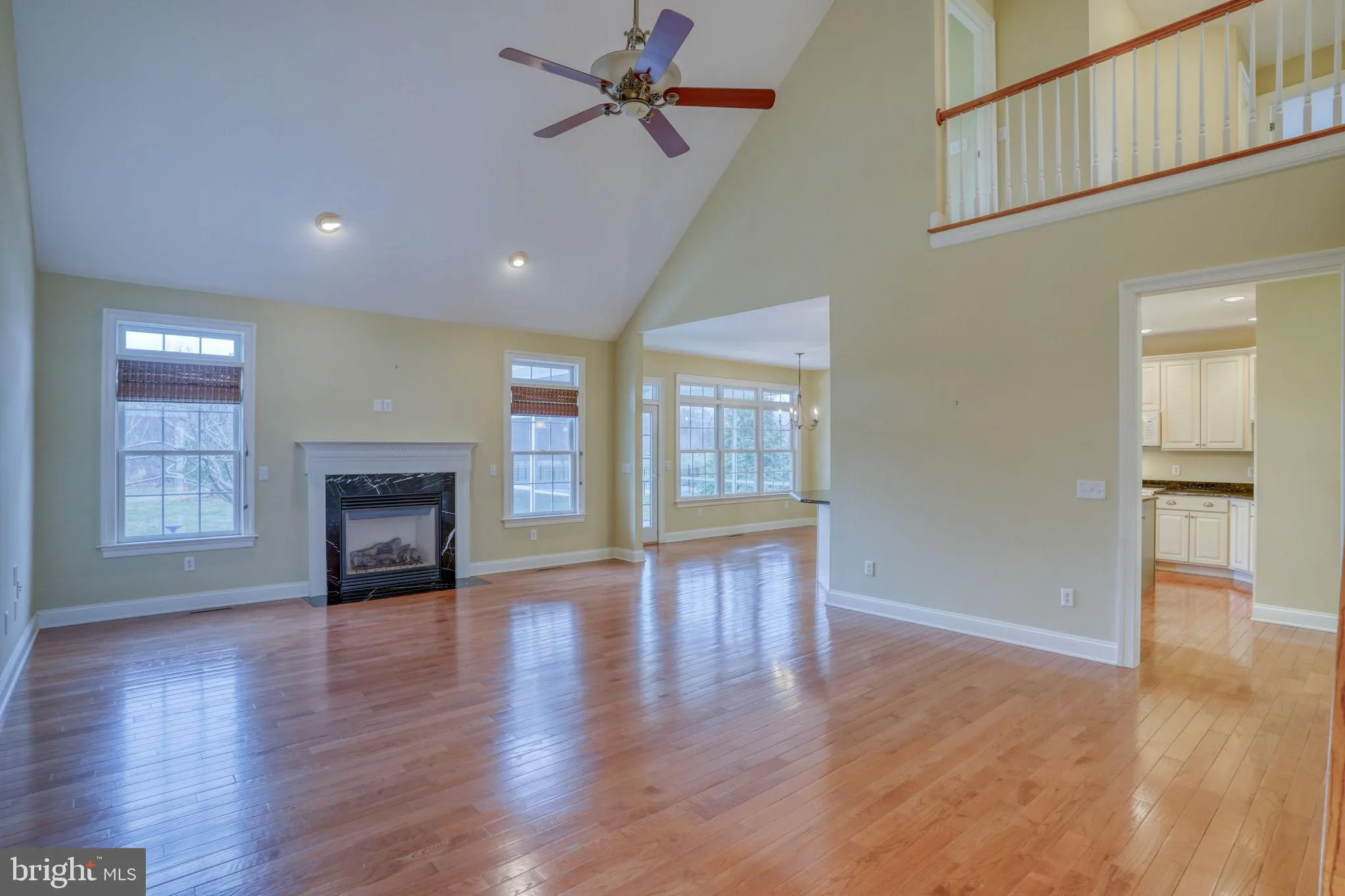 Additional image 79 of 25 Ridgewood Drive, Camden Wyoming, DE 19934