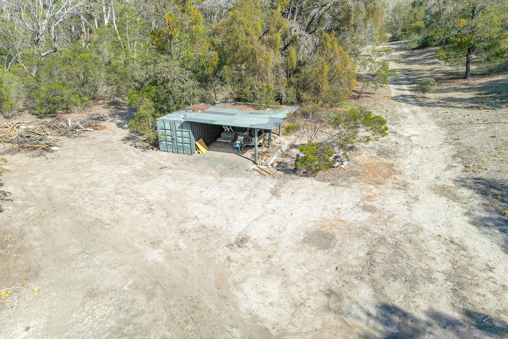 Additional image 14 of 564 Reids Road, Rowsley VIC 3340