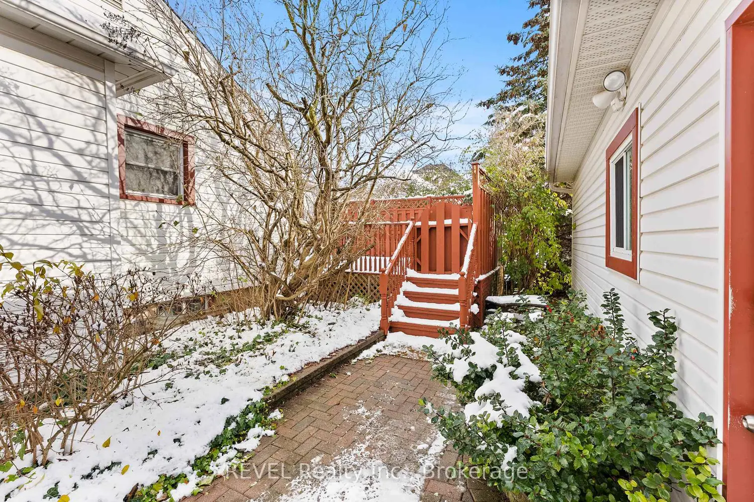 Additional image 18 of 7962 Booth Street