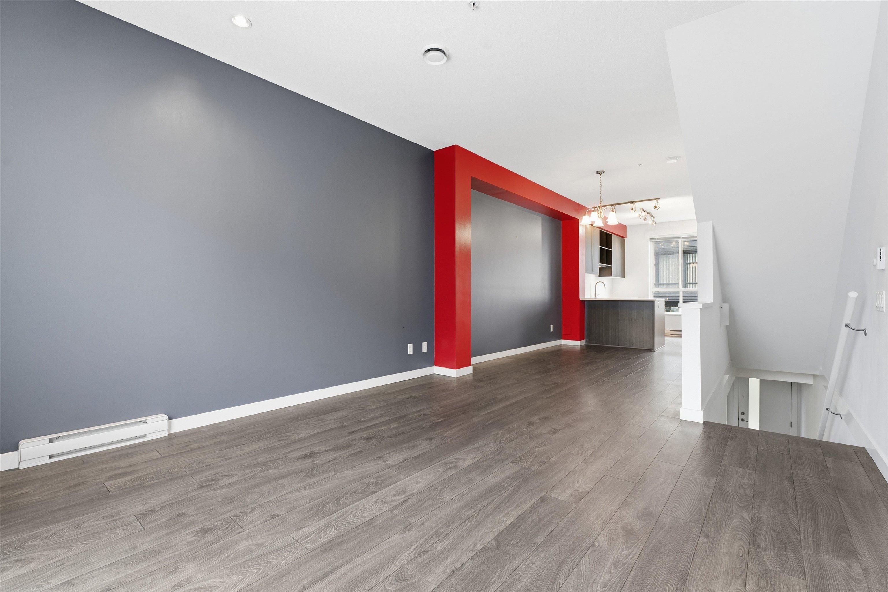 Additional image 6 of 3-2371 Ranger Lane, Port Coquitlam, BC, V3B 0N6