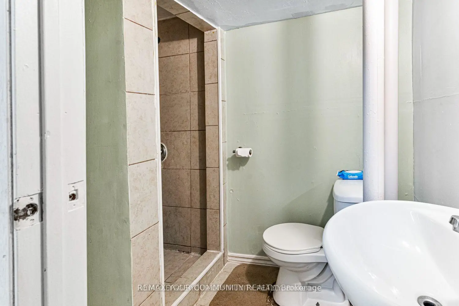 Additional image 19 of 336 Fleetwood Crescent