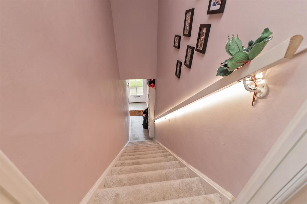 Additional image 6 of Westminster Court, St. Albans