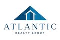 501 Hazlett Ave, Baltimore, MD, 21229
