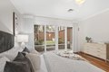Additional image 11 of 132 Bloomfield St Apt 1, Hoboken, NJ, 07030