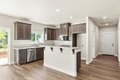 Additional image 12 of 950 Pearson Rd, Paradise, CA, 95969