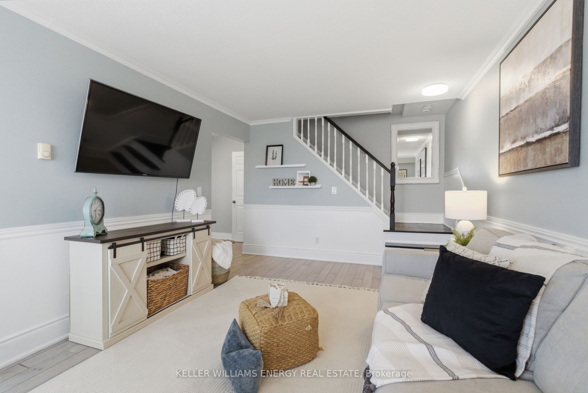 Additional image 4 of 12-33 Taunton Road E, Oshawa, ON, L1G 3T6
