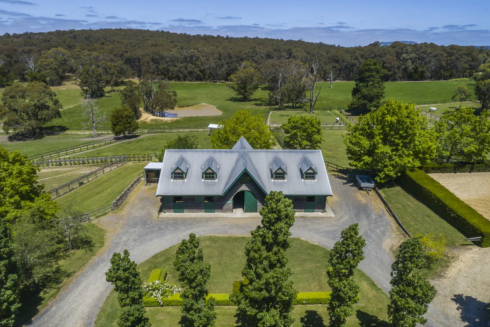Additional image 5 of 15 Bailey Road, Macedon VIC 3440