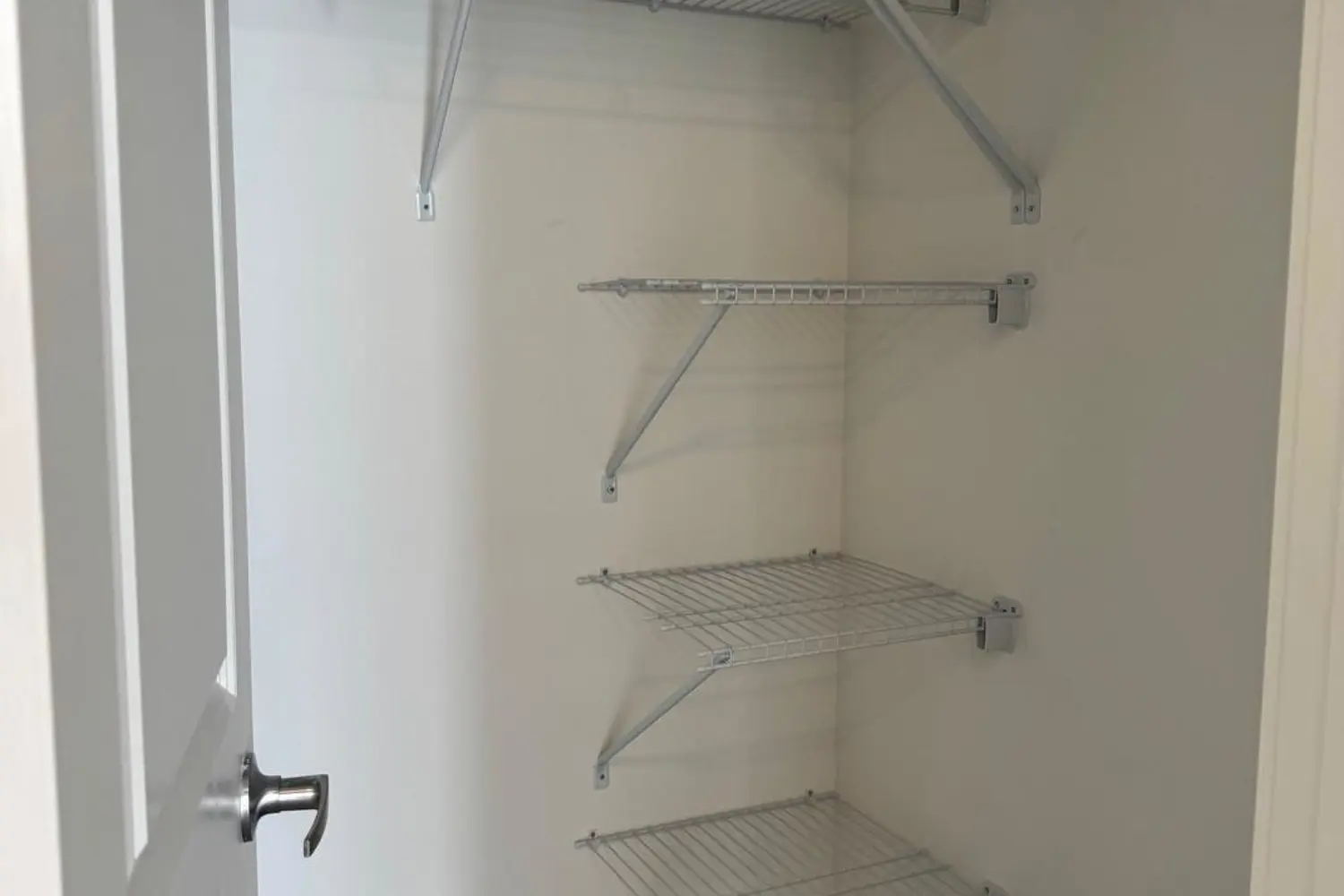 Additional image 12 of 4955 Yonge Street 1602