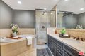 Additional image 20 of 1414 S Beverly Glen Blvd Apt 301, Los Angeles, CA, 90024
