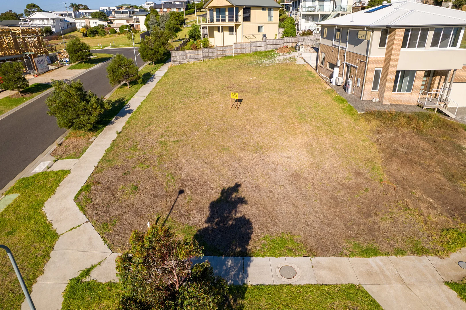 Additional image 19 of 18 Trevally Road, San Remo VIC 3925