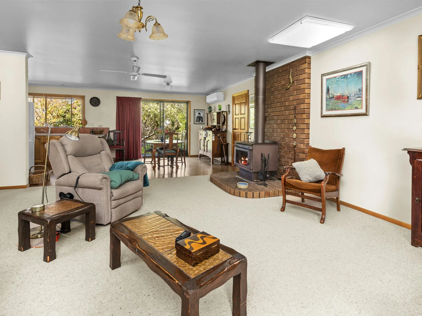 Additional image 5 of 25598 Tasman Highway, St Helens TAS 7216