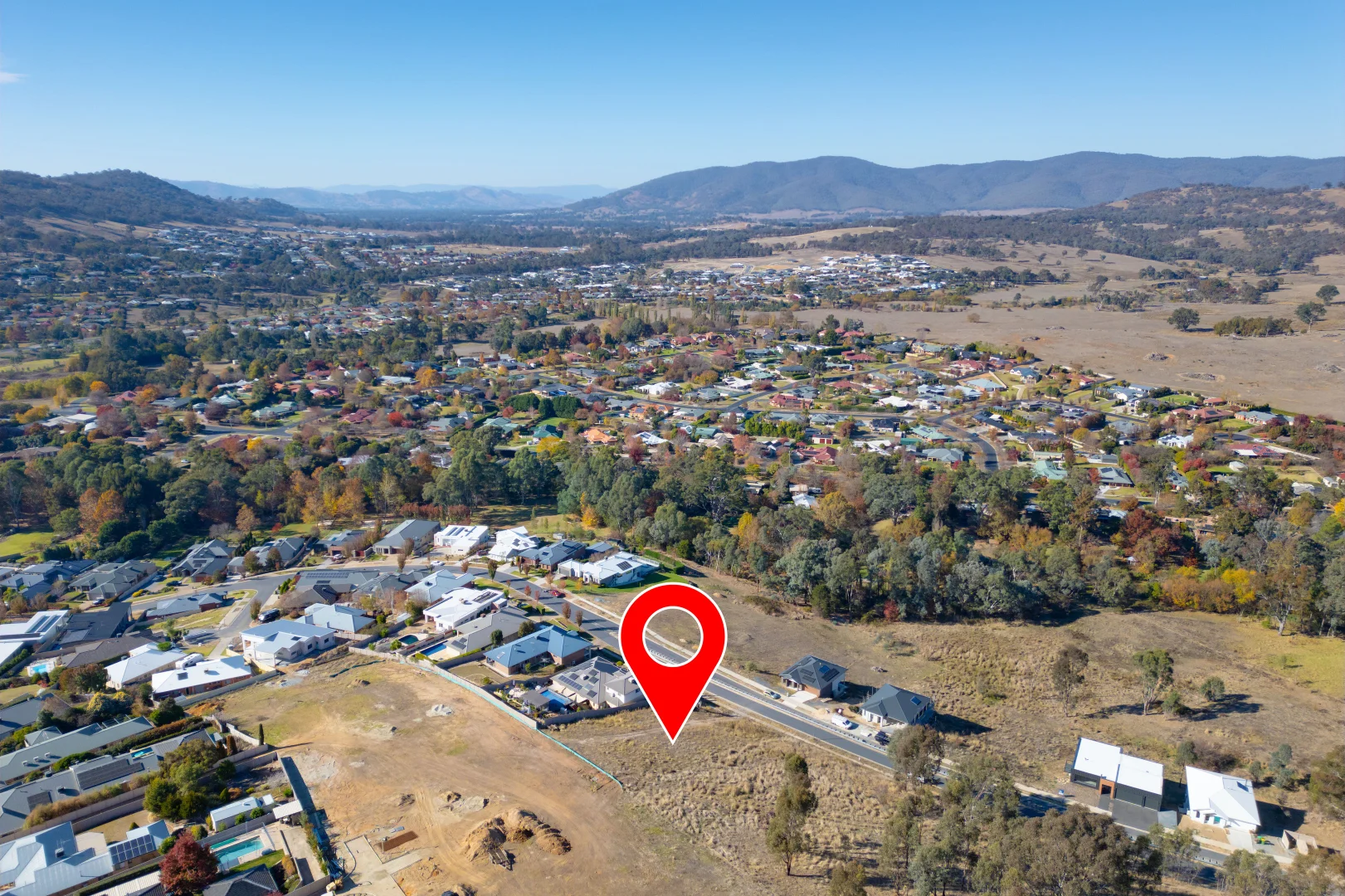 Additional image 5 of 53 Clarendon Avenue, Wodonga VIC 3690