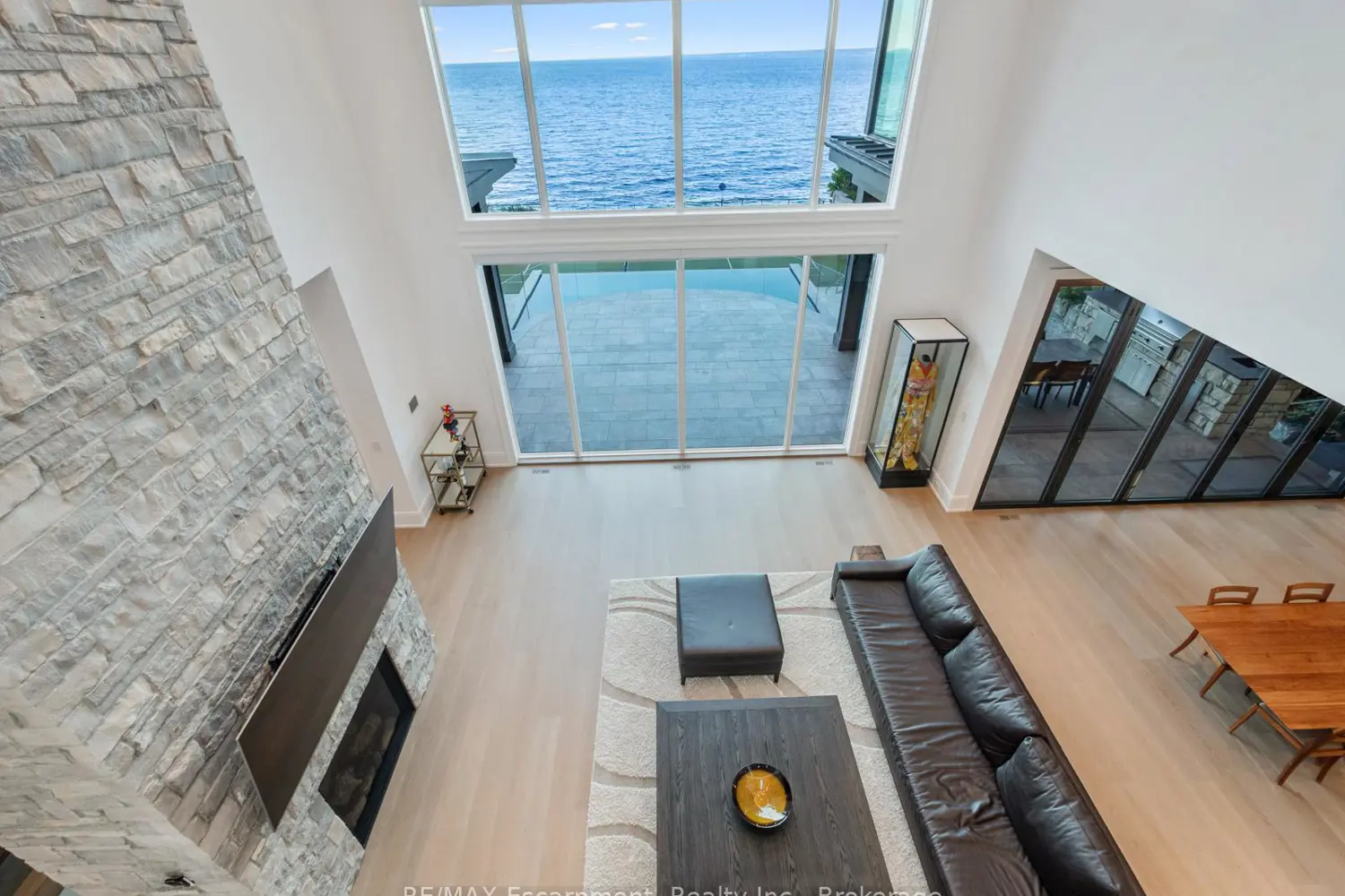 Additional image 7 of 140 Secord Lane