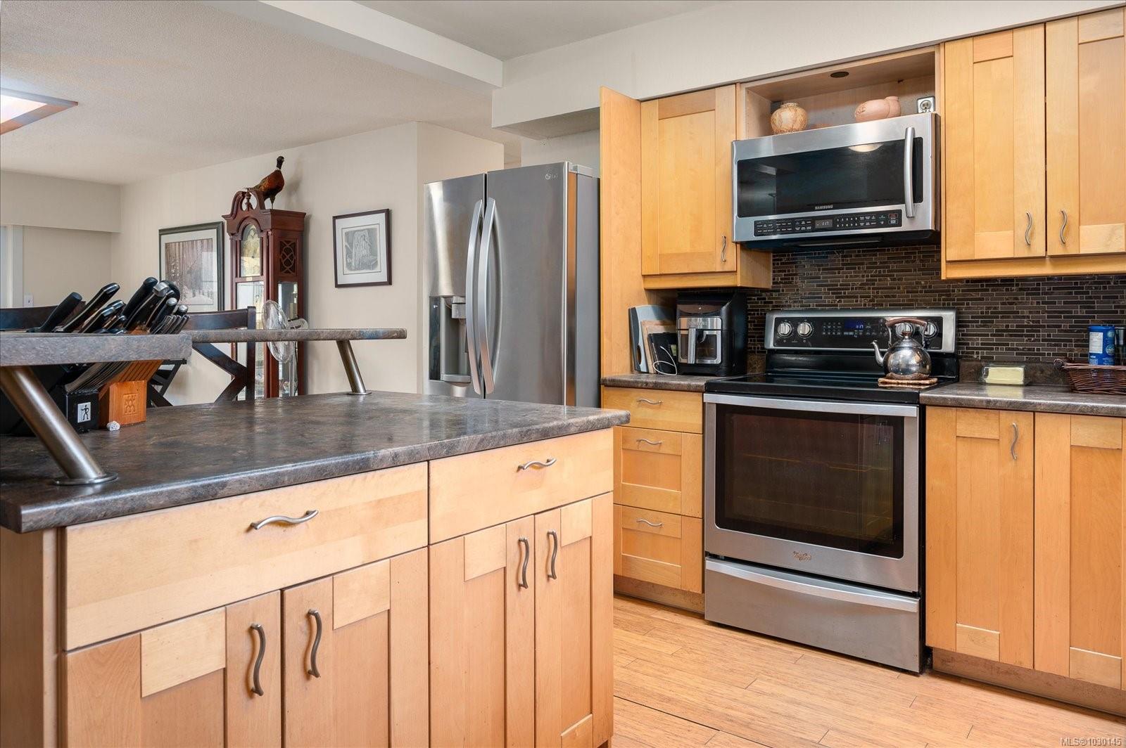 Additional image 4 of 1819 Meadowlark Crescent, Nanaimo, BC, V9X 1G6