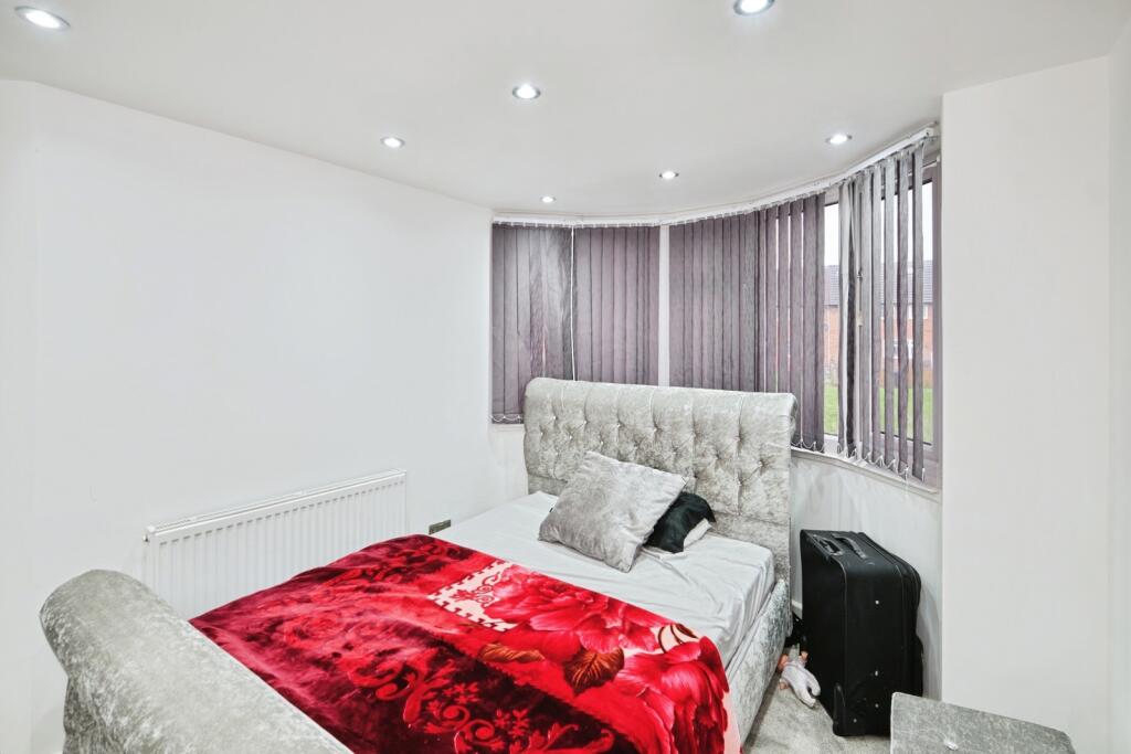 Additional image 15 of Duncroft Road, BIRMINGHAM, West Midlands, B26