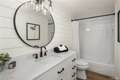 Additional image 24 of 33615 Avenida Capri, Dana Point, CA, 92629