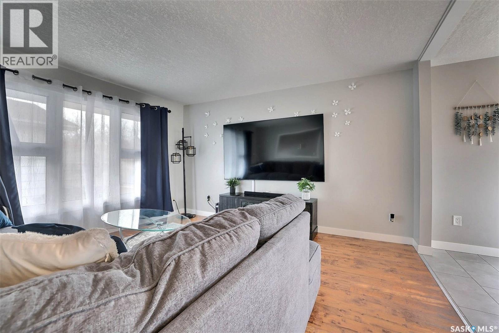 Additional image 5 of 14 Boucher Crescent, Regina, SK, S4R7E3