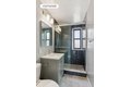 Additional image 10 of 40 W 77th St # 16B, New York, NY, 10024
