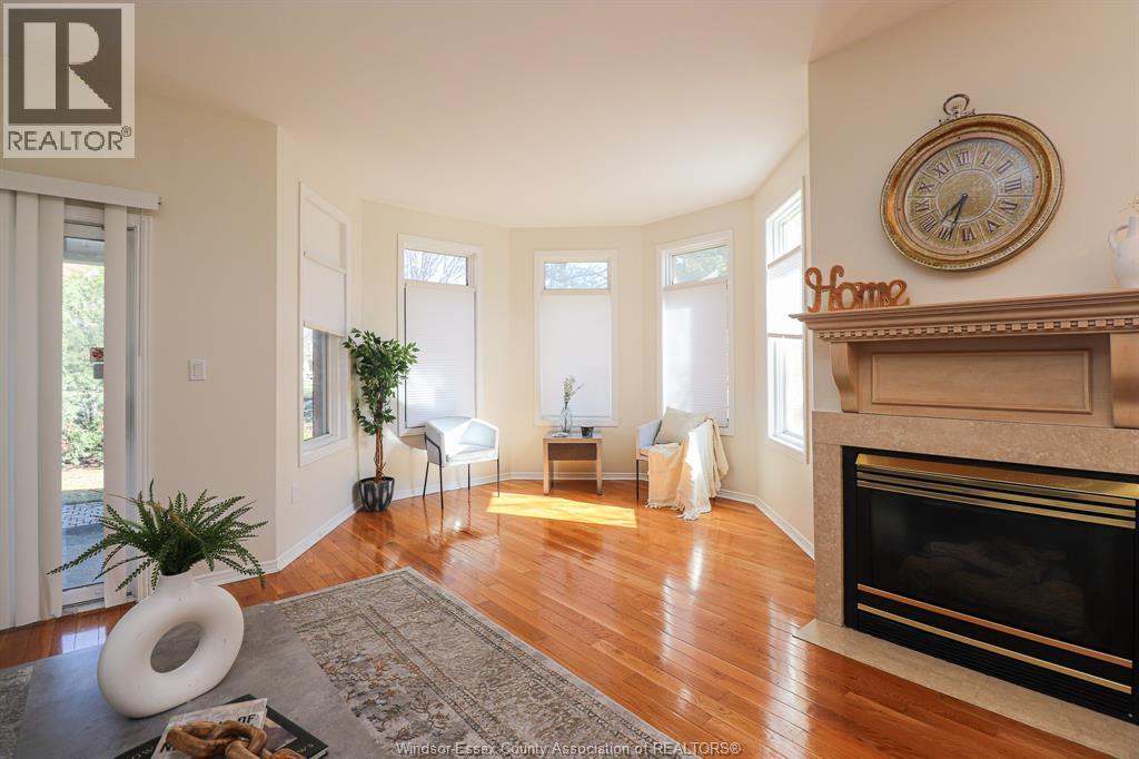 Additional image 6 of 4612 Ascot Court, Windsor, ON, N9G2M1