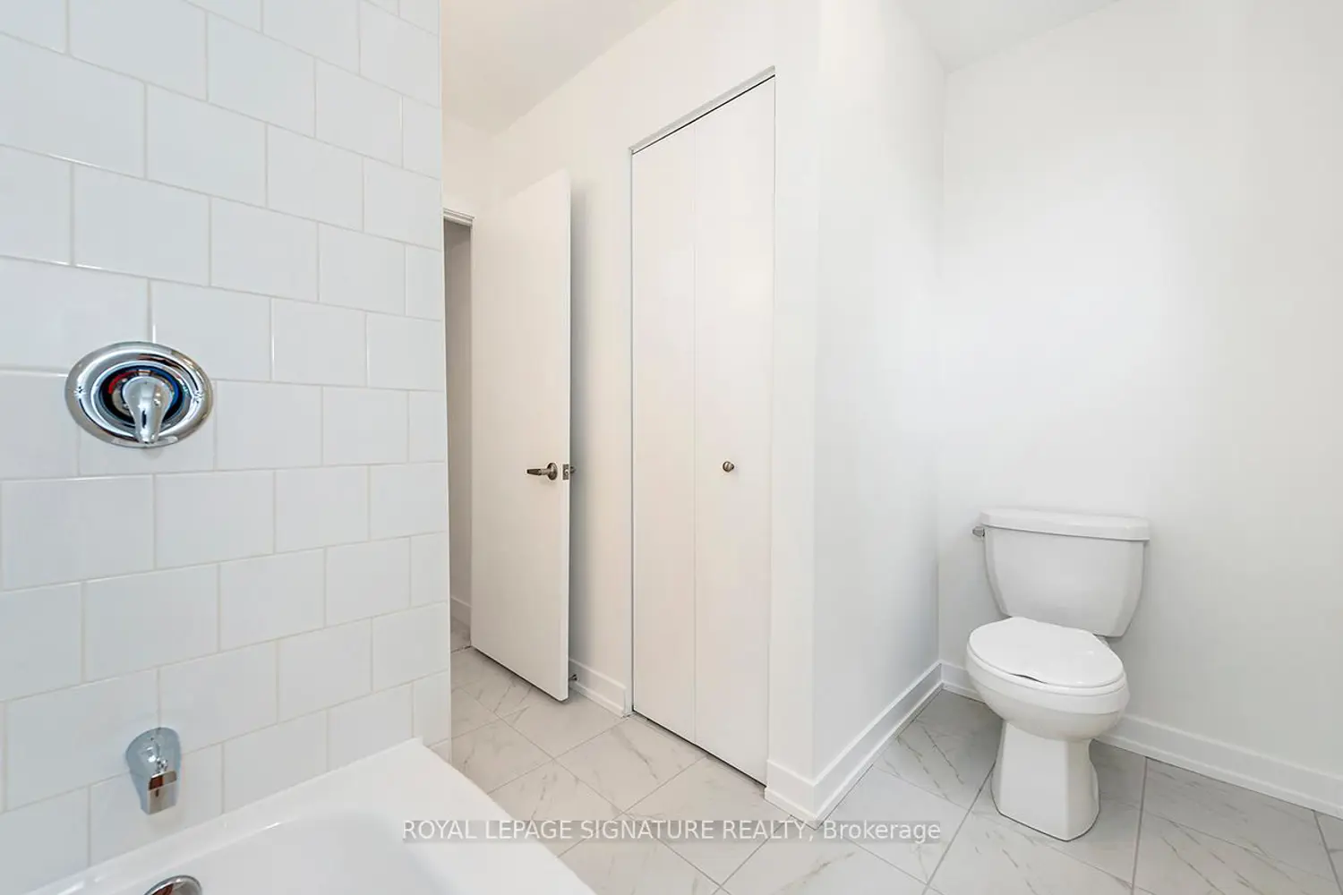 Additional image 20 of 88 Tunbridge Crescent 49