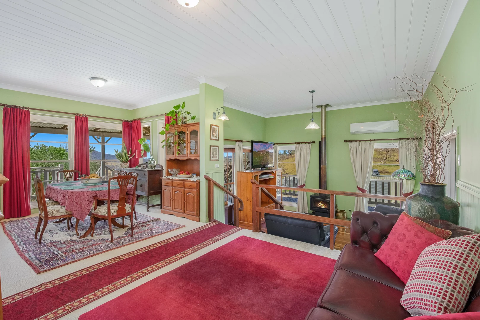 Additional image 10 of 23 County Boundary Road, Cobargo NSW 2550