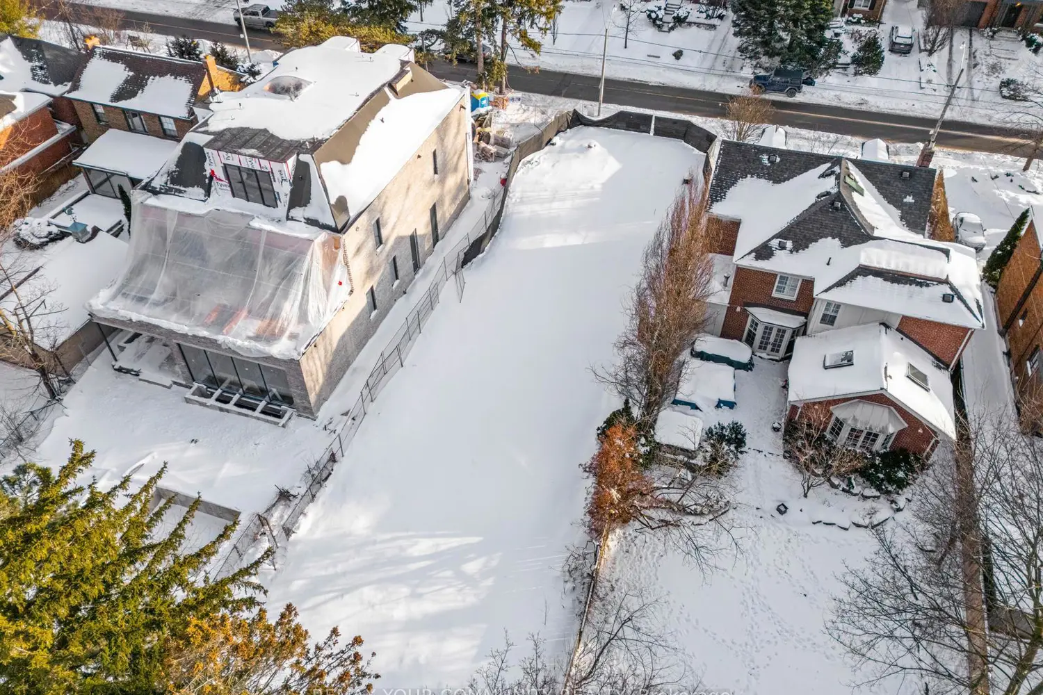 Additional image 9 of 390 Glencairn Avenue