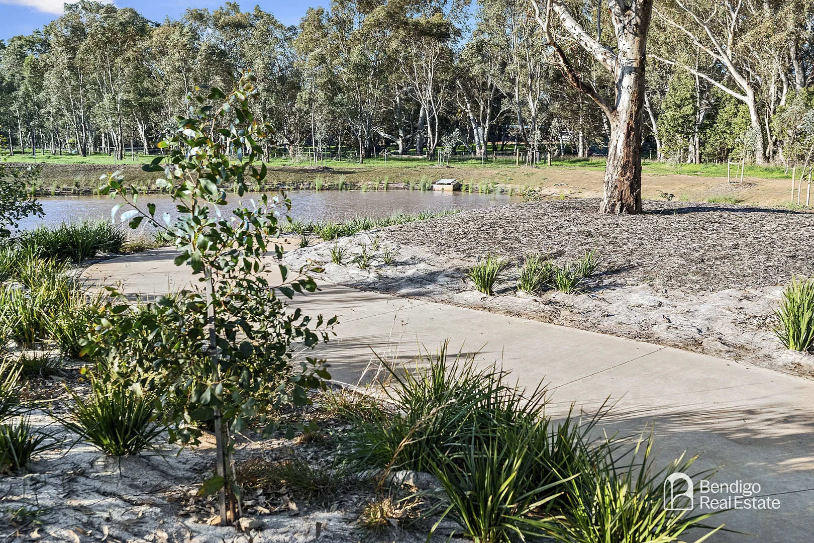 Additional image 15 of Solera Court, Maiden Gully VIC 3551