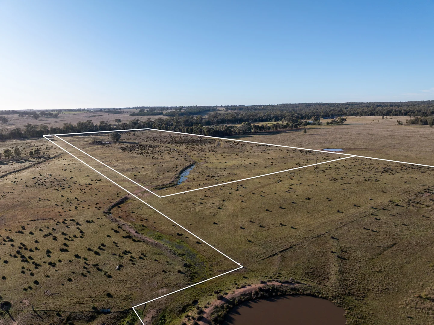 Additional image 5 of Lagoon Creek Road, Minore NSW 2830