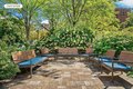 Additional image 13 of 175 Willoughby St Apt 10E, Brooklyn, NY, 11201