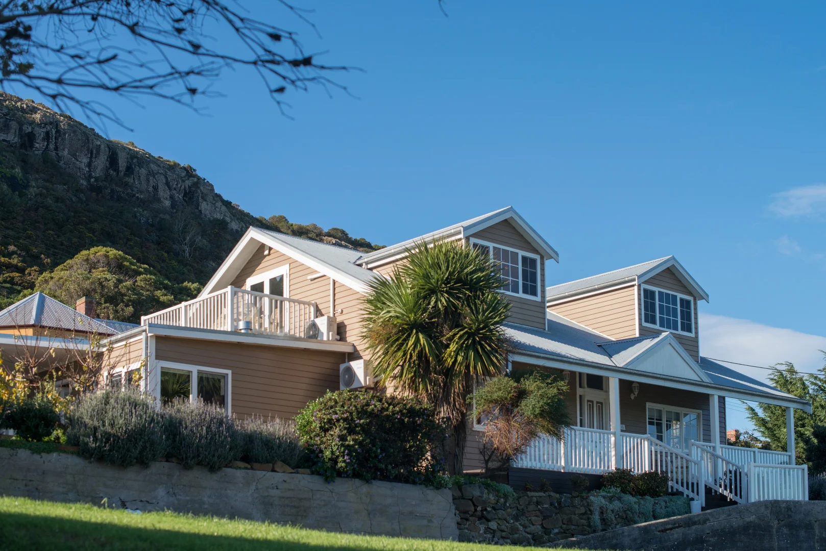 Additional image 15 of 18 Wharf Road, Stanley TAS 7331