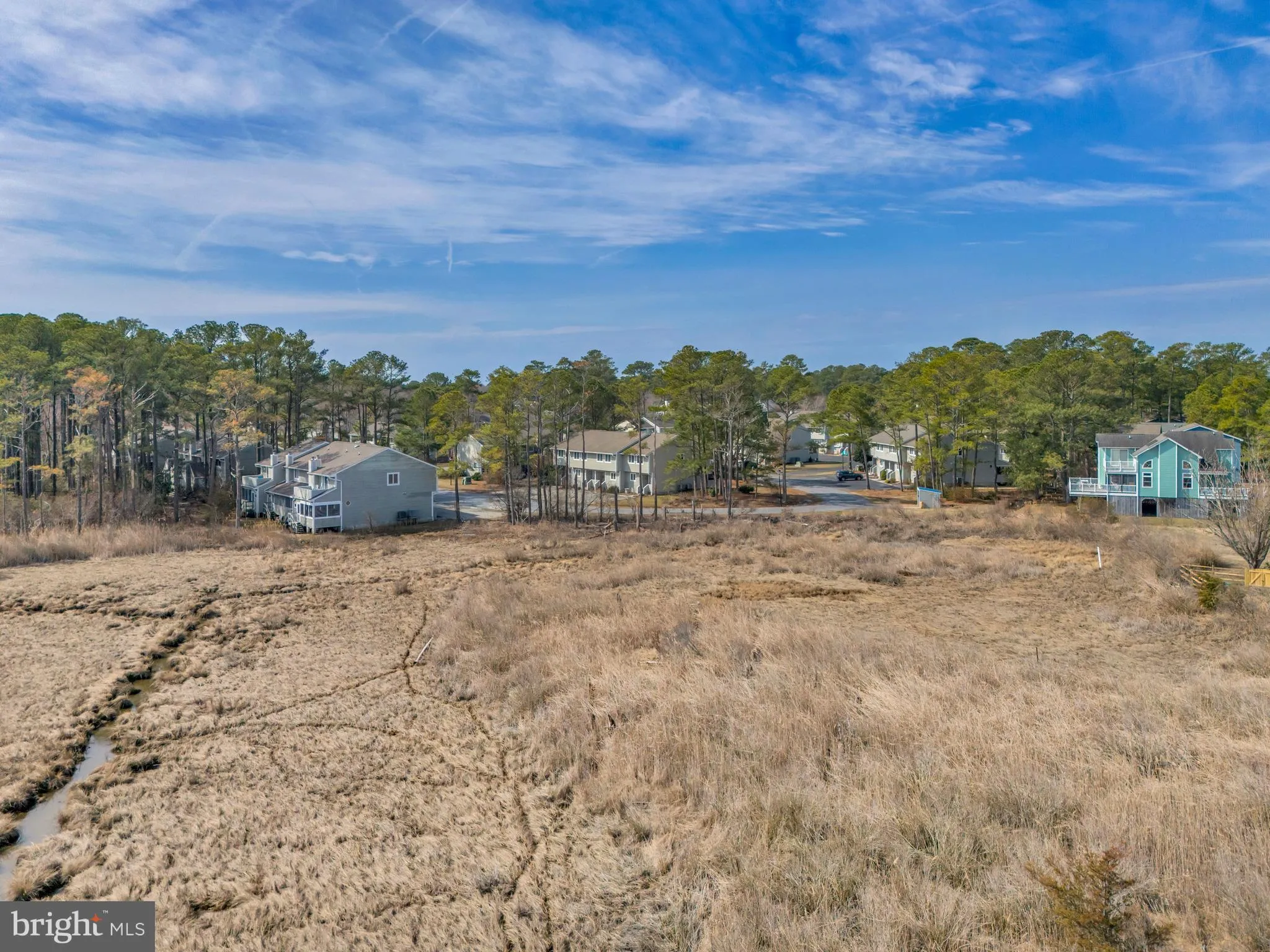 Additional image 100 of 829 Beach Haven Drive Unit C, Bethany Beach, DE 19930