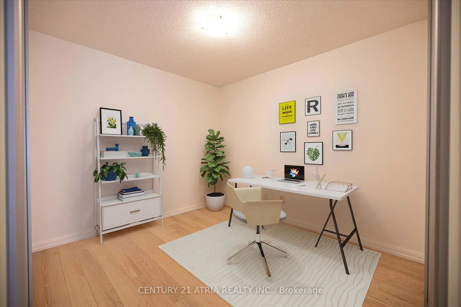 Additional image 10 of 111 Elizabeth Street 606