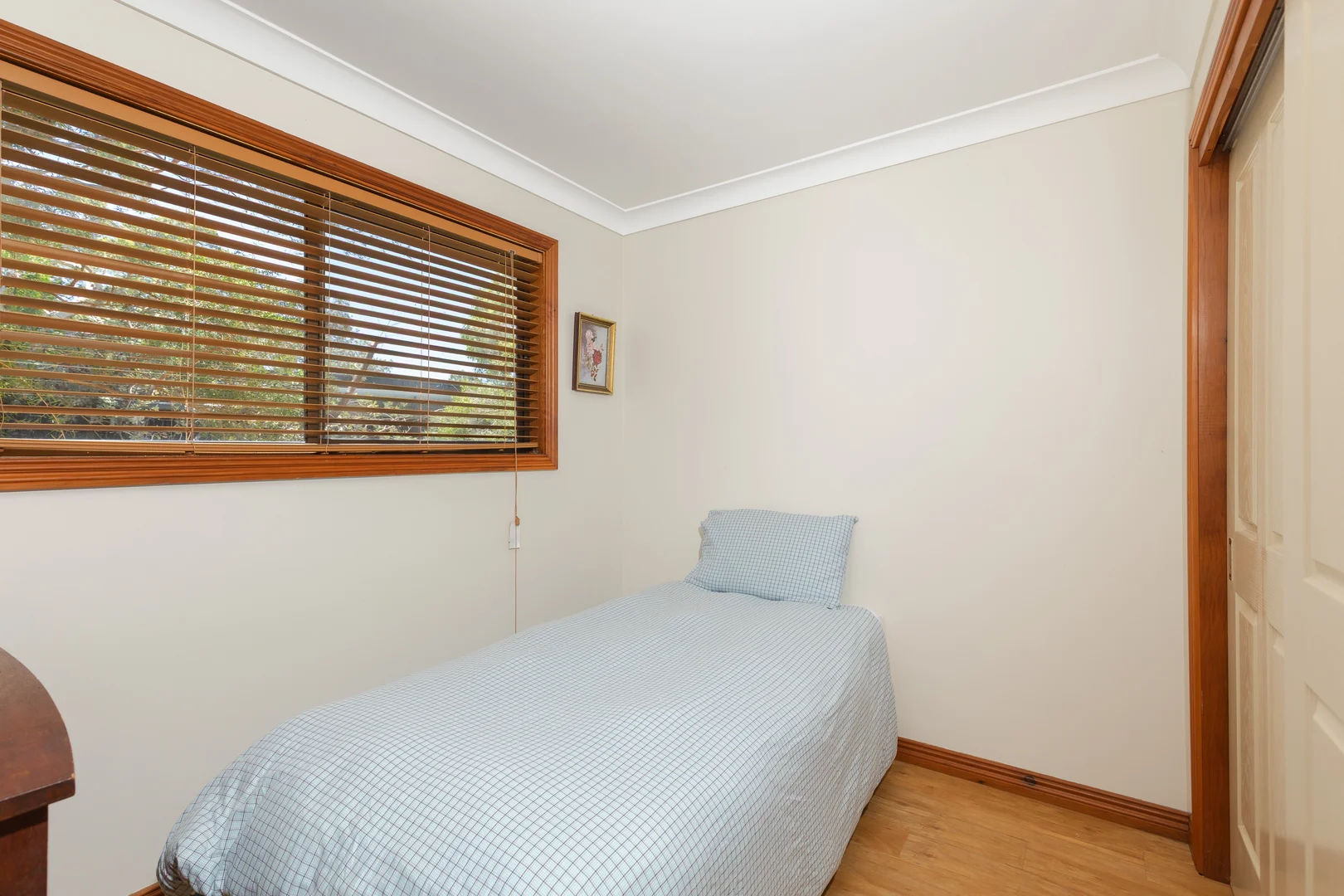 Additional image 13 of 2/5 Baker Crt, Point Lookout QLD 4183