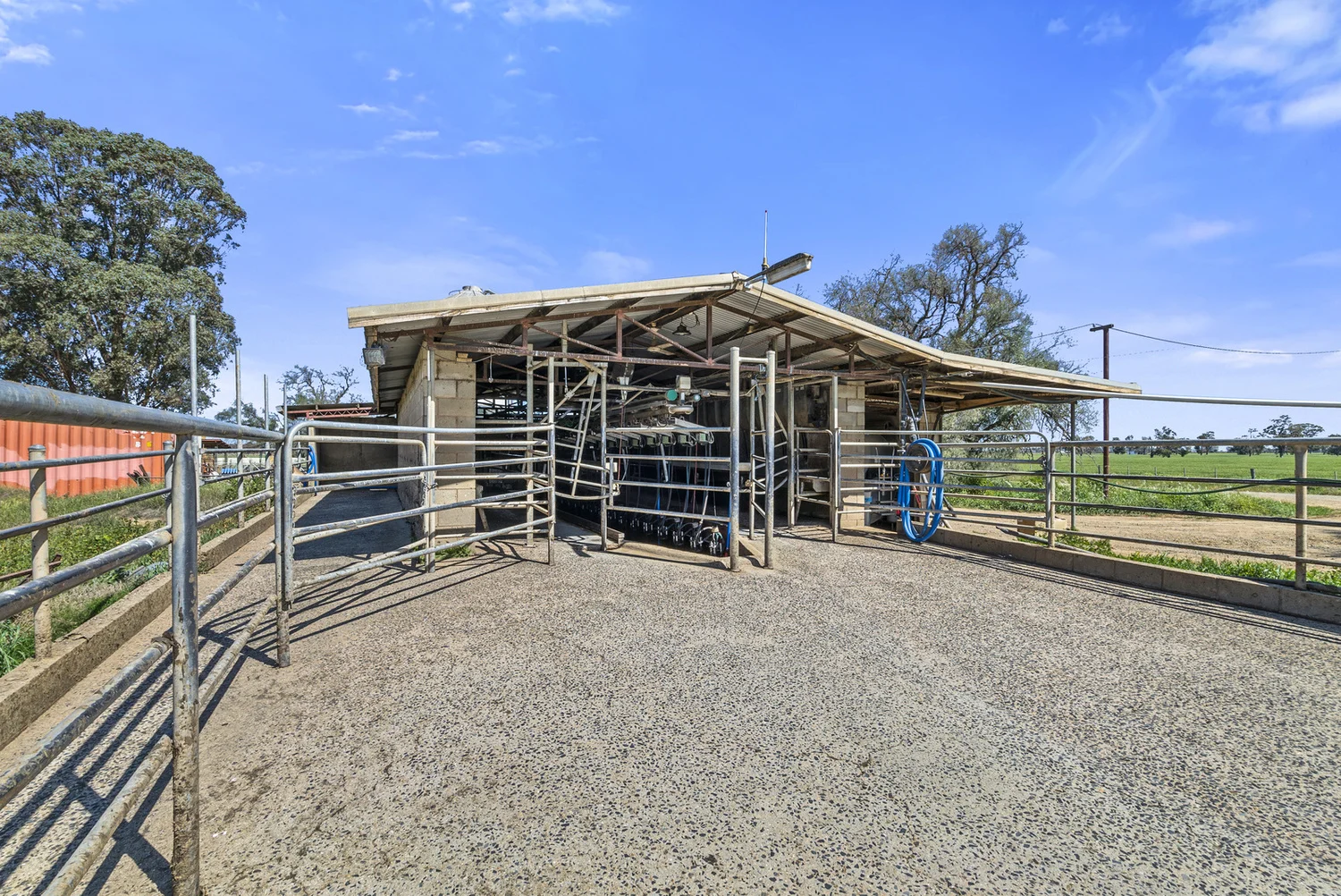 Additional image 5 of 2896 Murray Valley Highway, Yielima VIC 3638