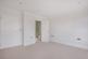 Additional image 13 of Eastwick Lodge, Village Road, Enfield, EN1