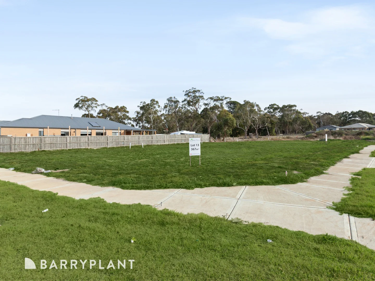 Additional image 5 of Kingsley Place Estate, Wallan VIC 3756