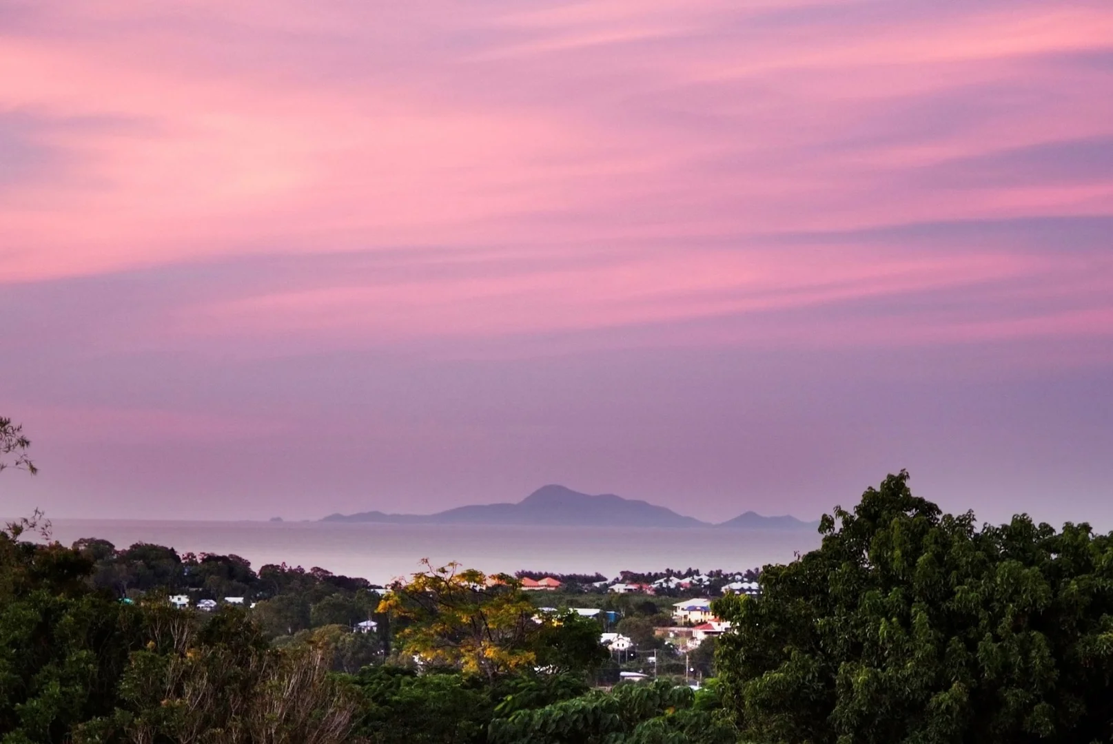 Additional image 4 of 29 Florence Street, Eimeo QLD 4740