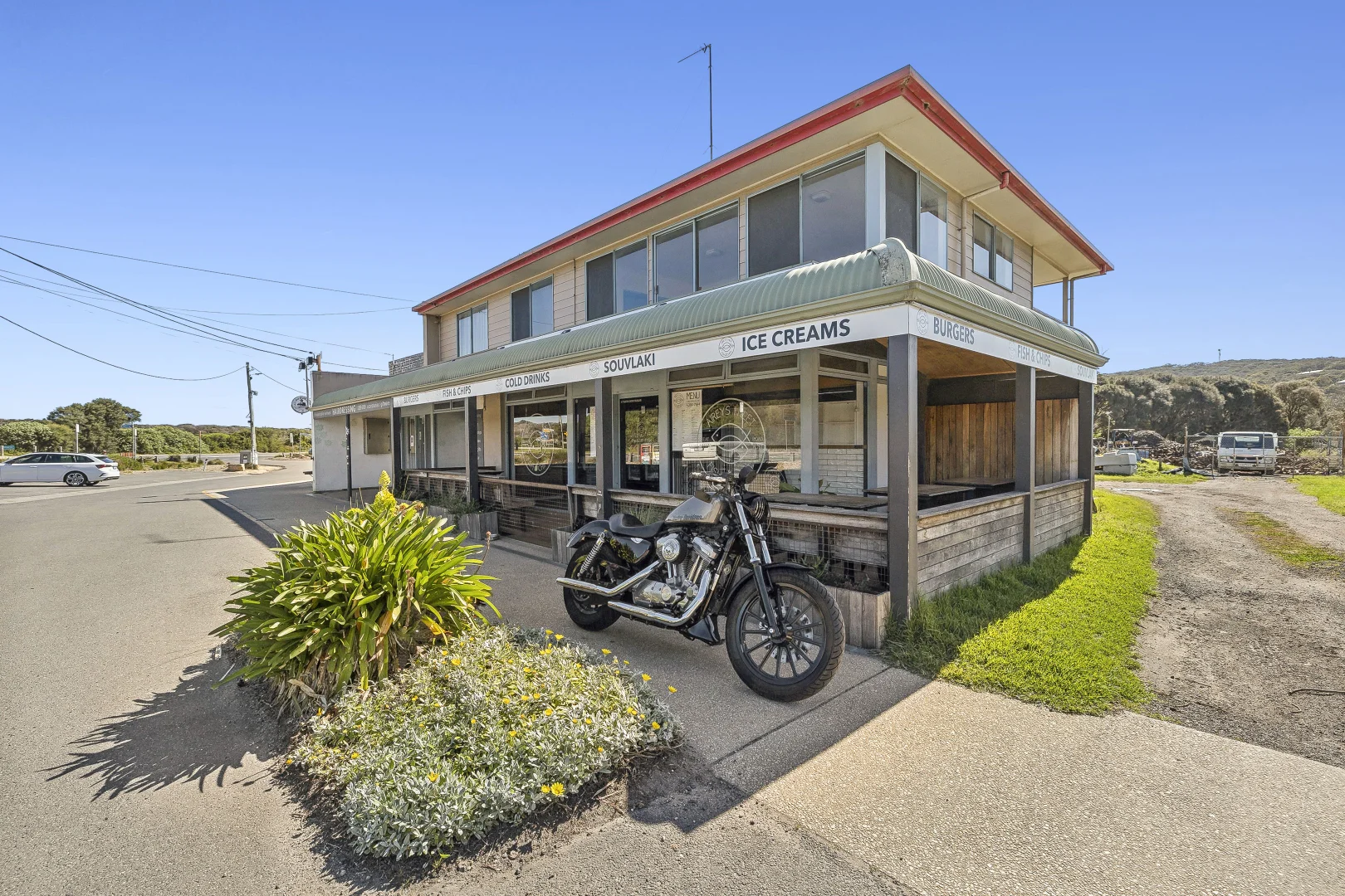 Additional image 4 of 79 Great Ocean Road, Aireys Inlet VIC 3231