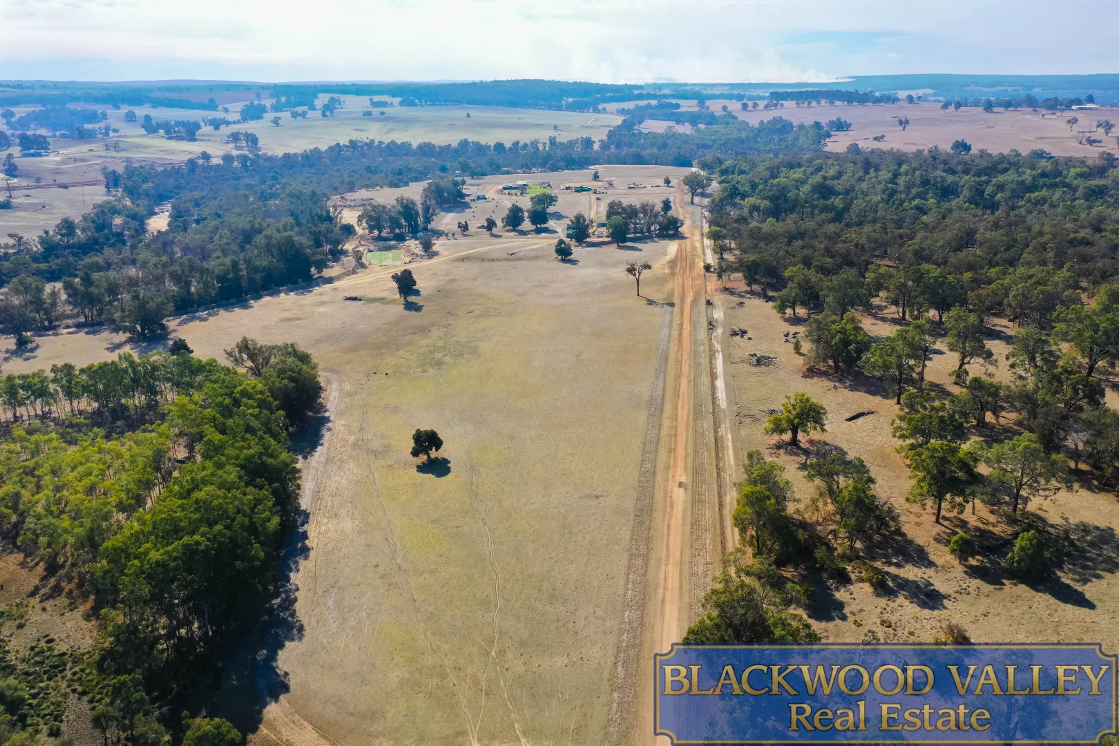 Additional image 22 of 186 Blechynden Road, Dinninup WA 6244