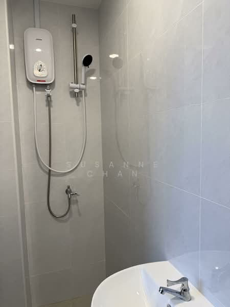 Additional image 13 of 11 Gilstead Road