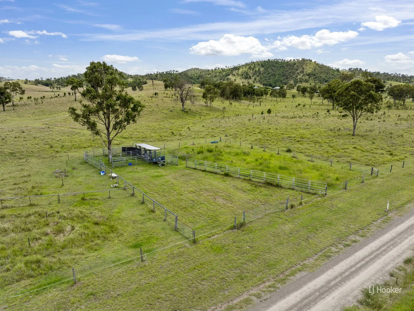 Additional image 4 of 599 Spring Creek Road, Harlin QLD 4314