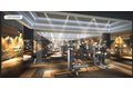 Additional image 11 of 350 W 50th St Apt 16I, New York, NY, 10019